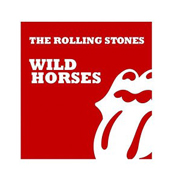 wild Horses EP